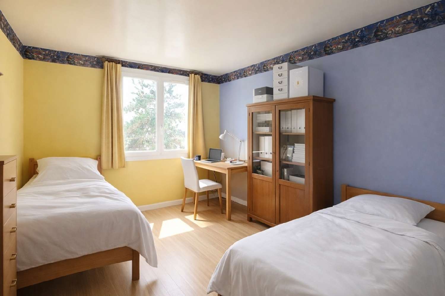  kaufen Wohnung/ Apartment Ermont Val-d'Oise 7