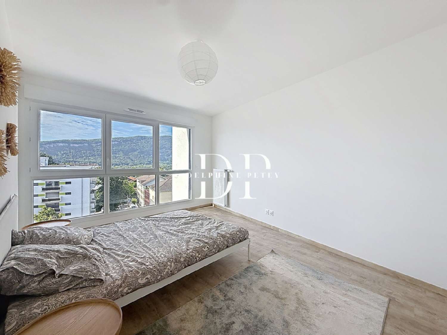  te koop appartement Étrembières Haute-Savoie 6