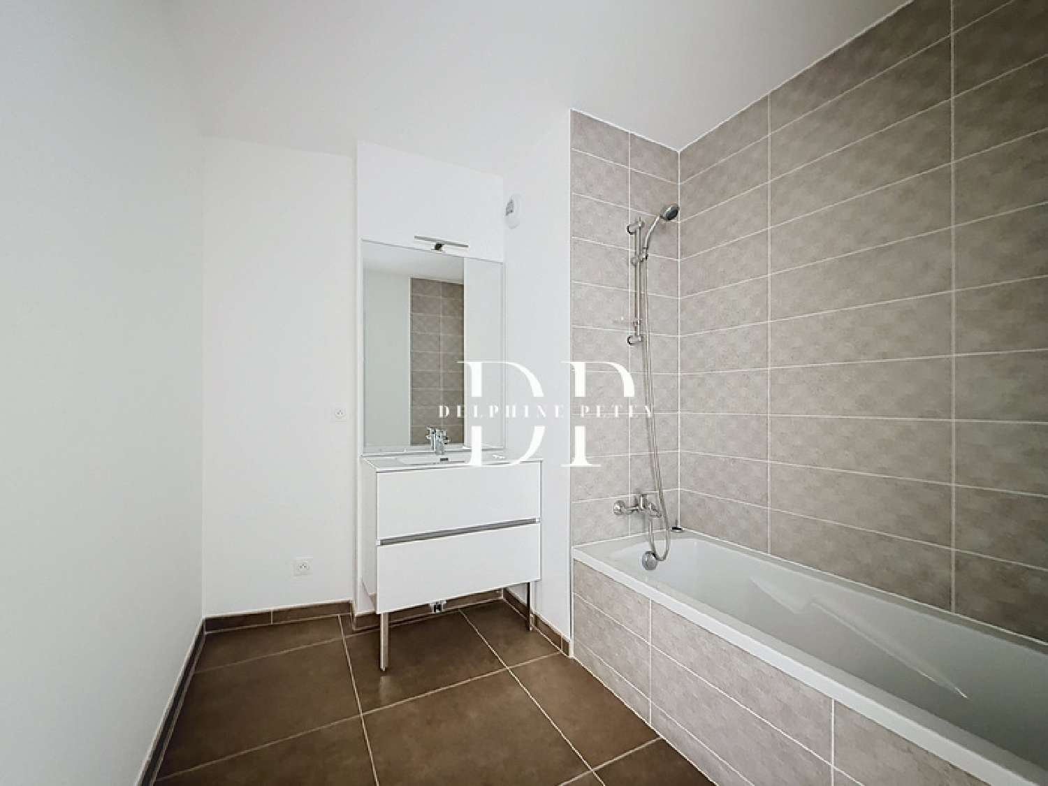  te koop appartement Étrembières Haute-Savoie 7