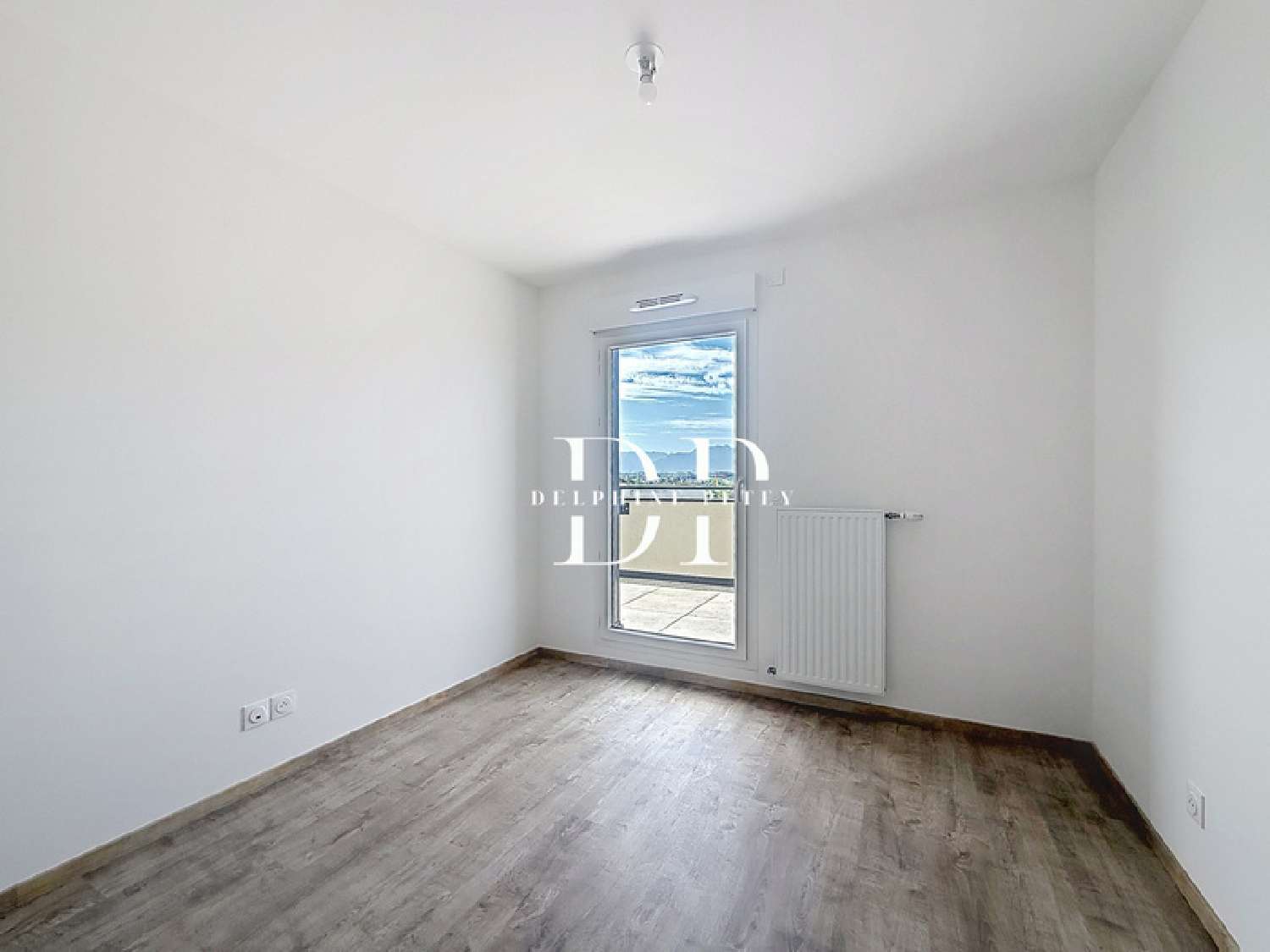  te koop appartement Étrembières Haute-Savoie 8