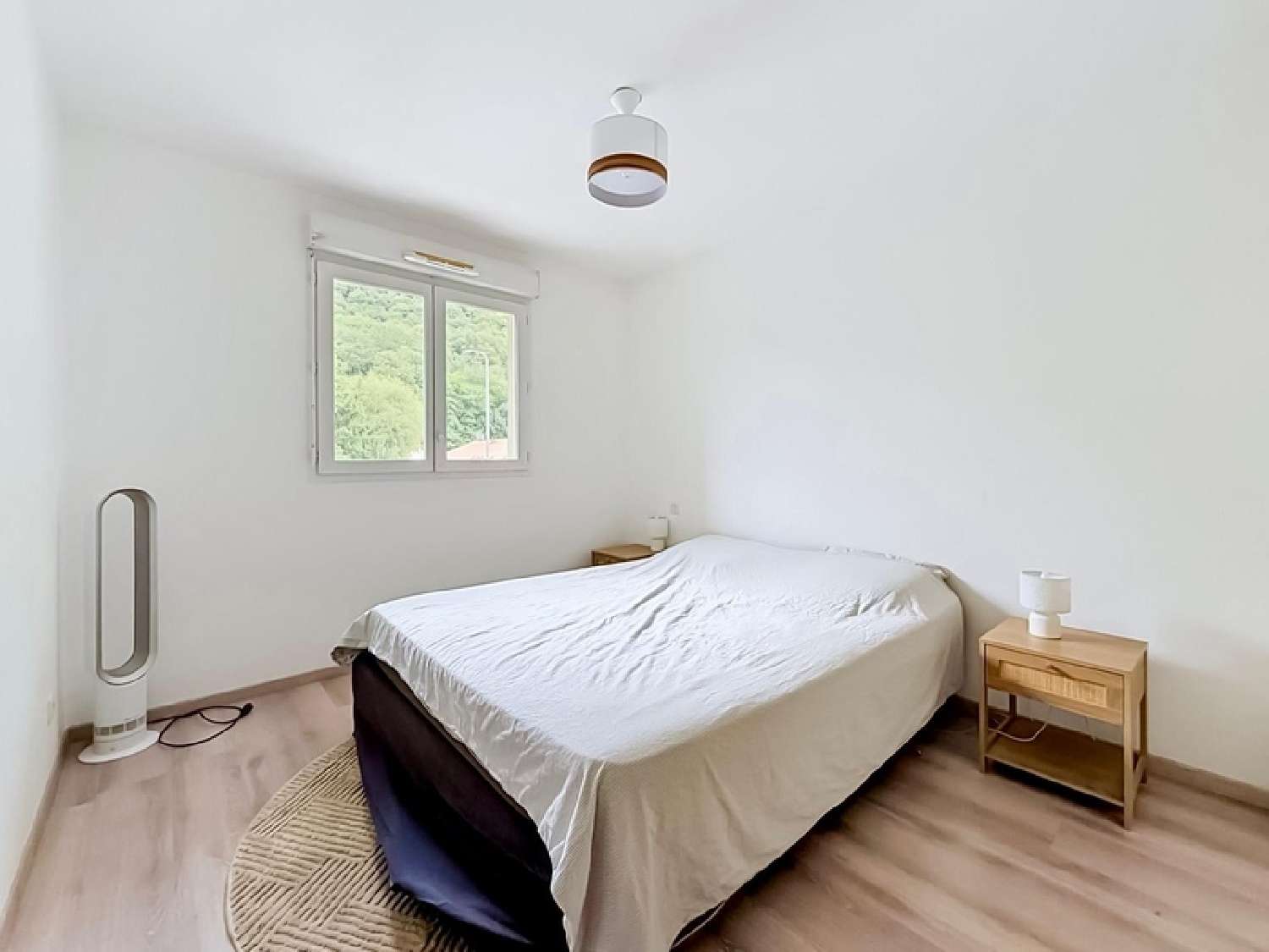  à vendre appartement Étrembières Haute-Savoie 7