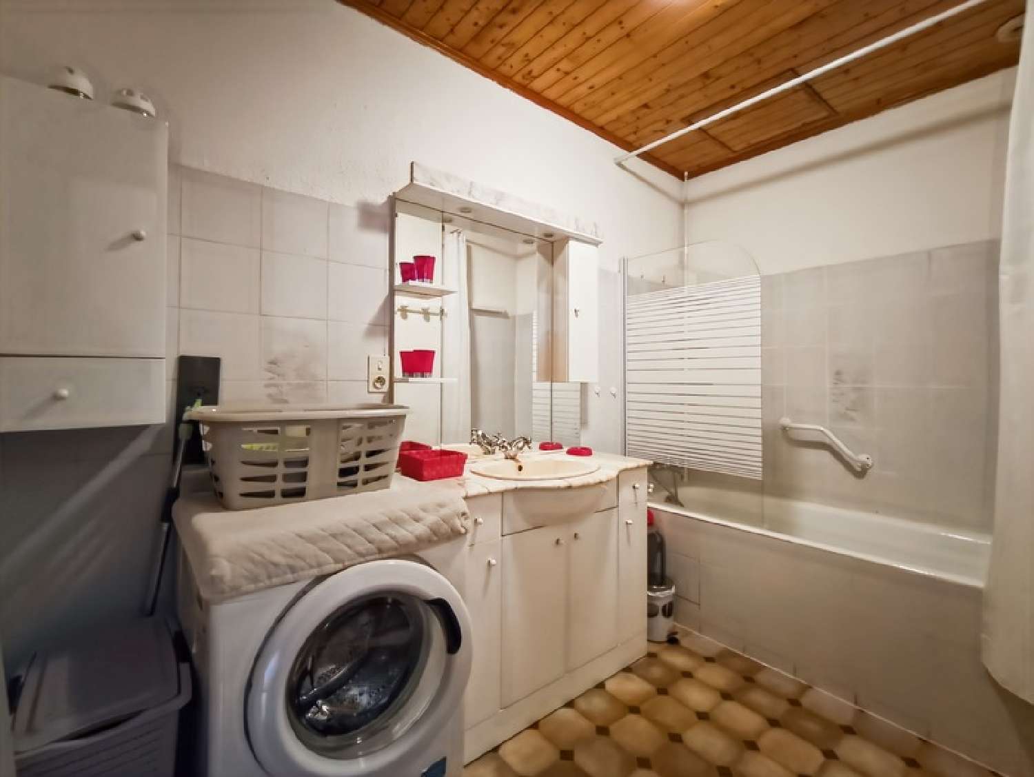 kaufen Wohnung/ Apartment Évian-les-Bains Haute-Savoie 5