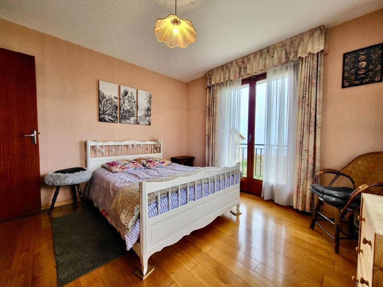 kaufen Wohnung/ Apartment Évian-les-Bains Haute-Savoie 4