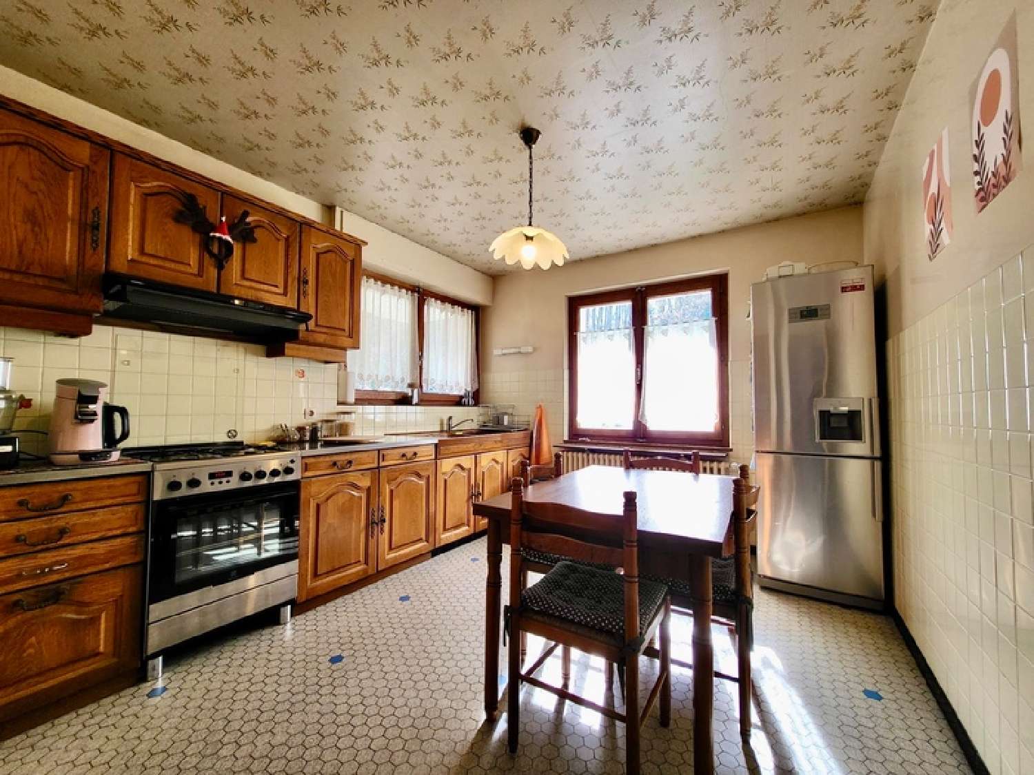 kaufen Wohnung/ Apartment Évian-les-Bains Haute-Savoie 6