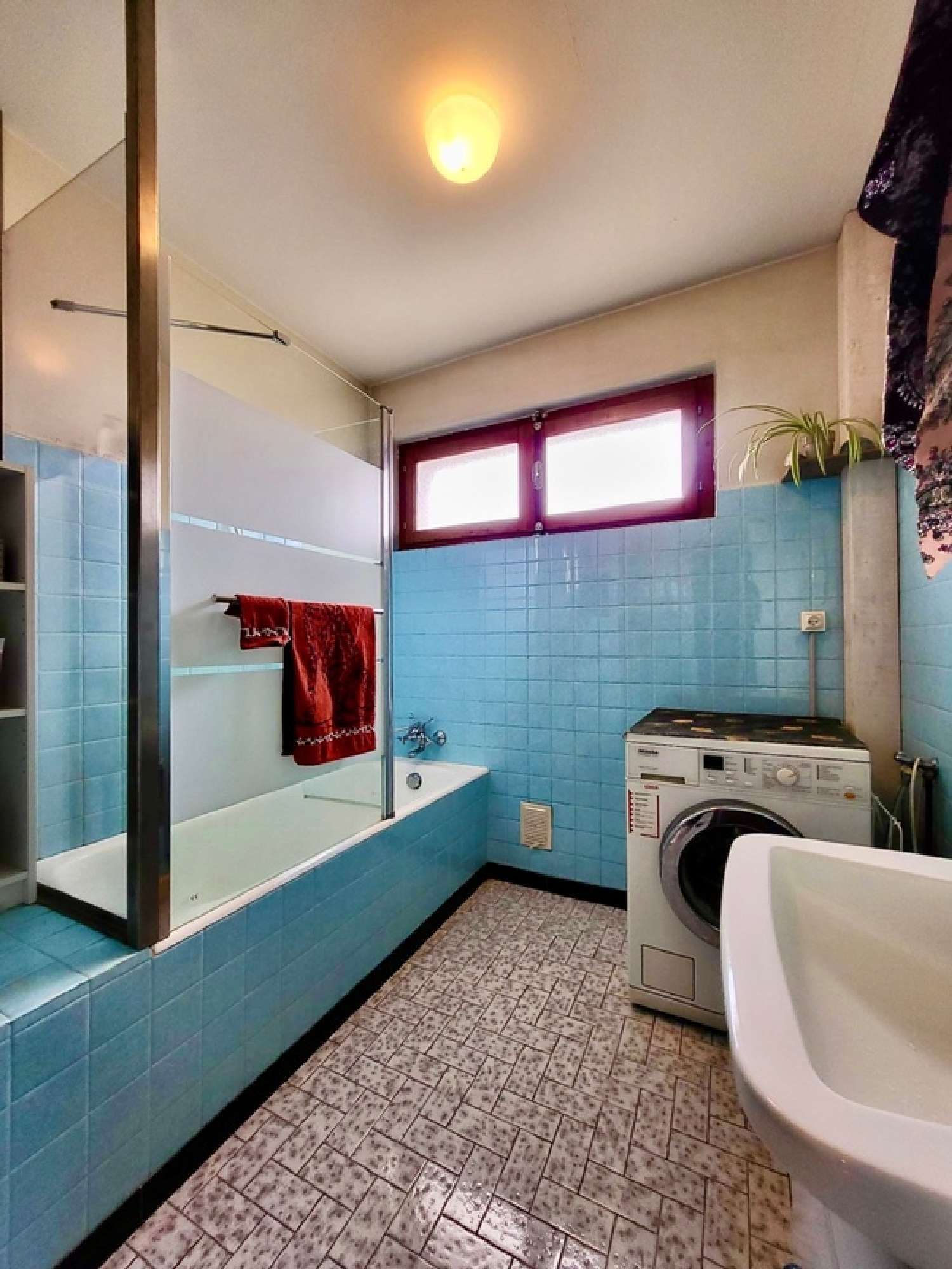 kaufen Wohnung/ Apartment Évian-les-Bains Haute-Savoie 7