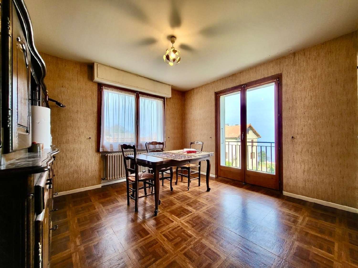 kaufen Wohnung/ Apartment Évian-les-Bains Haute-Savoie 8