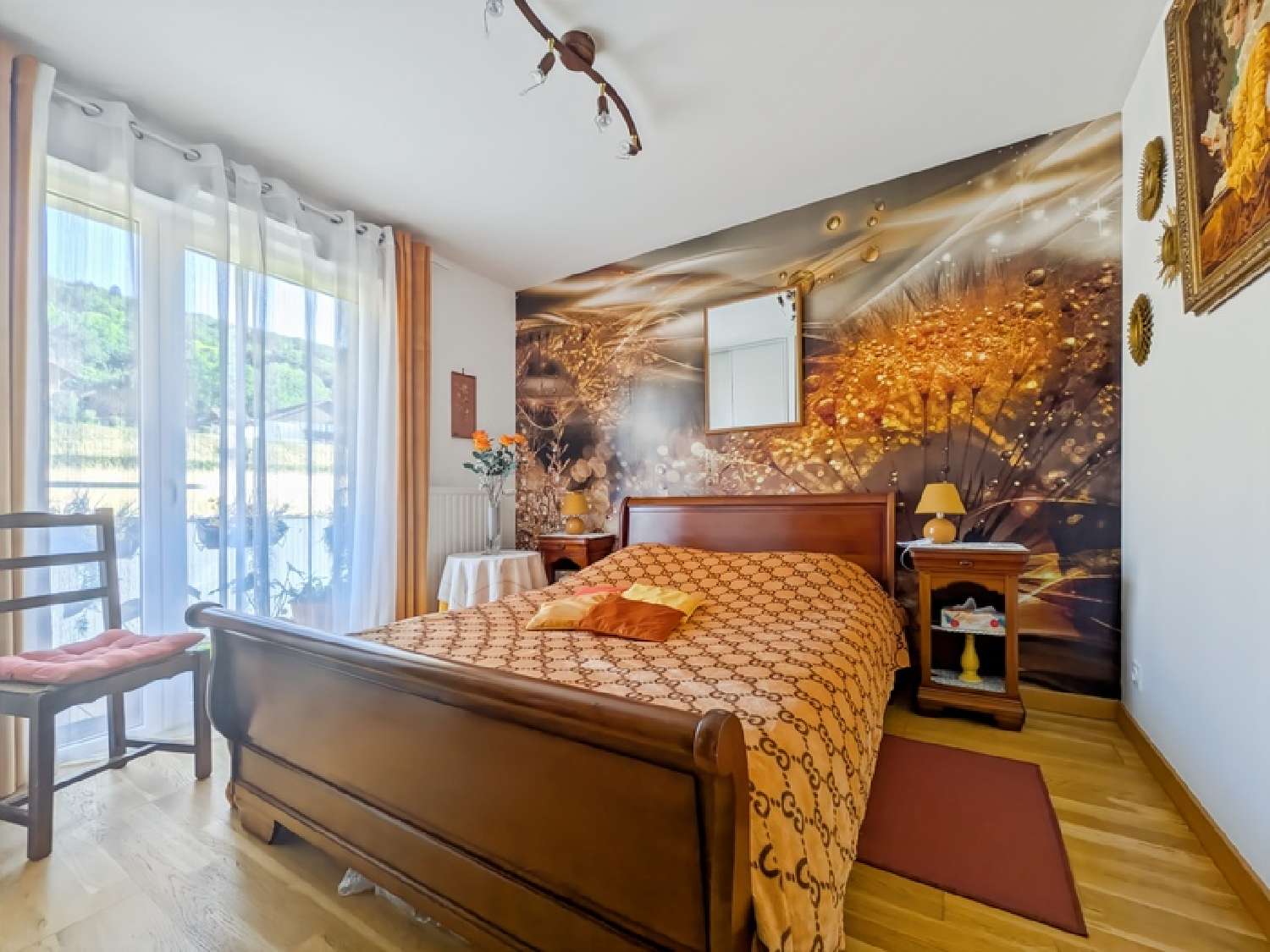  te koop appartement Évian-les-Bains Haute-Savoie 6