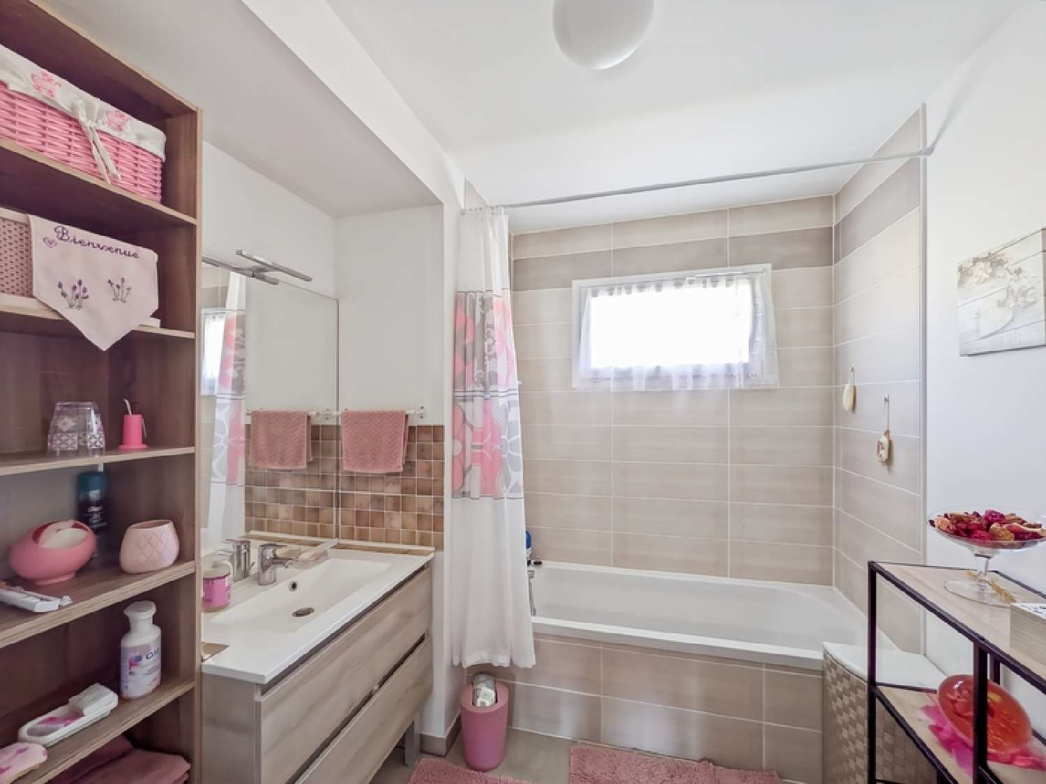  te koop appartement Évian-les-Bains Haute-Savoie 7