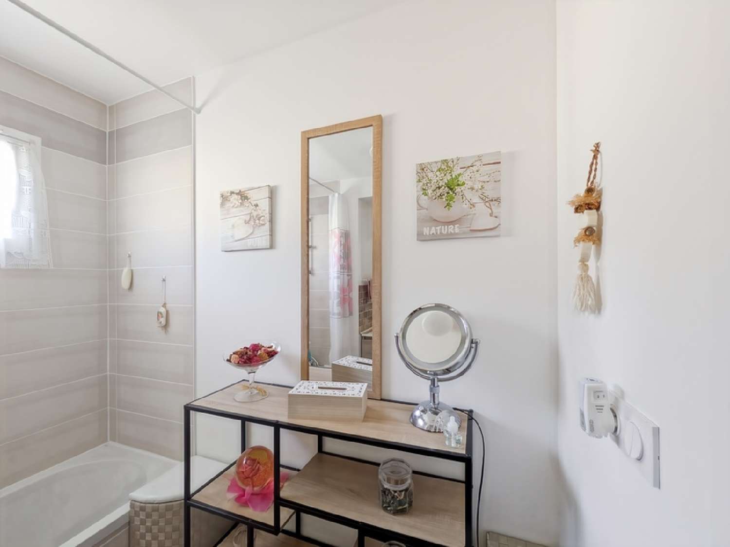  te koop appartement Évian-les-Bains Haute-Savoie 8