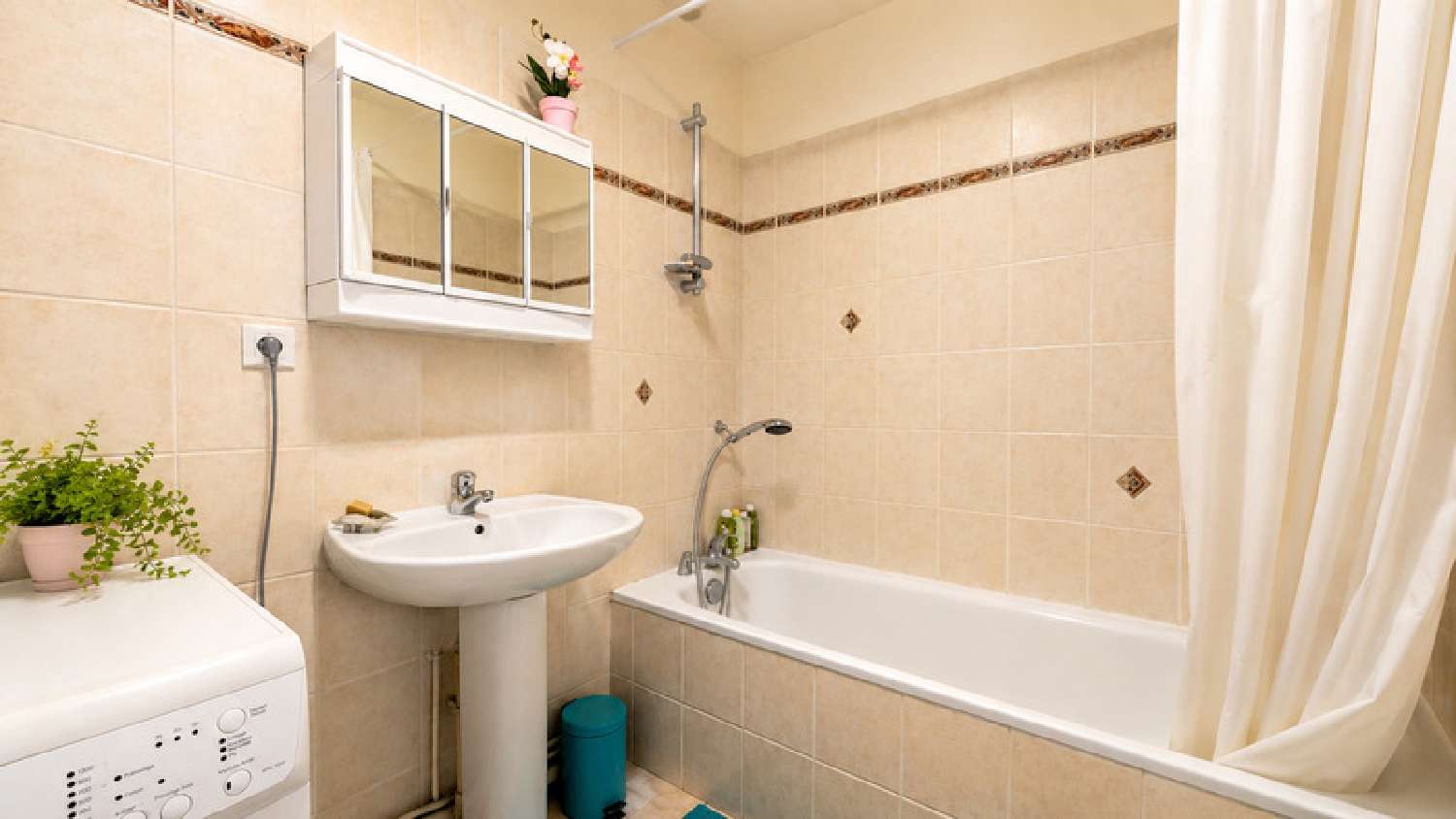  en venta apartamento Évian-les-Bains Haute-Savoie 6