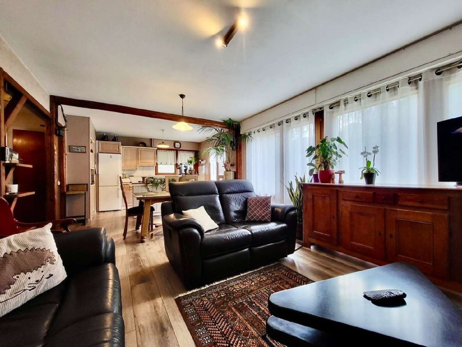  kaufen Wohnung/ Apartment Évian-les-Bains Haute-Savoie 4