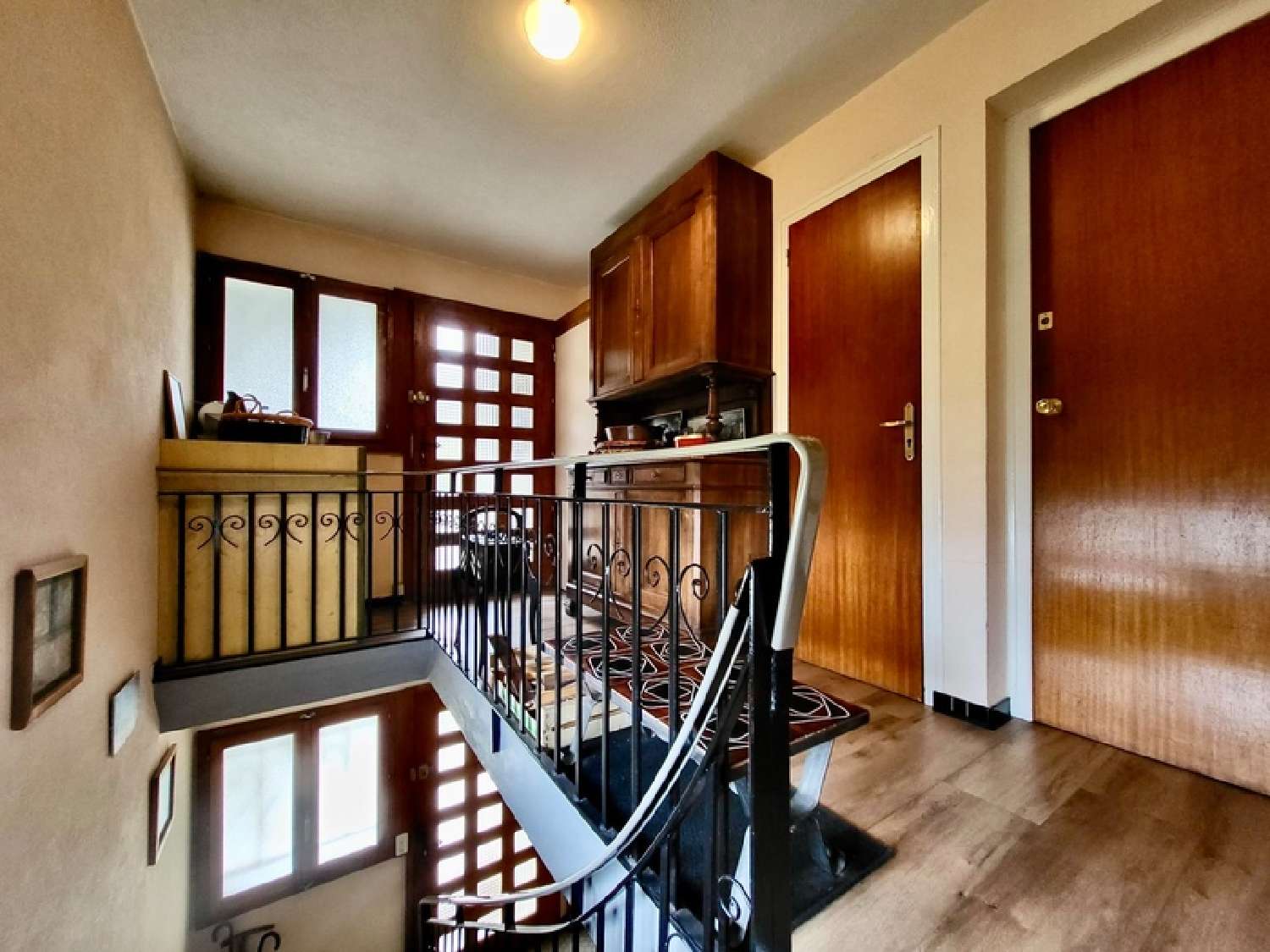  kaufen Wohnung/ Apartment Évian-les-Bains Haute-Savoie 5