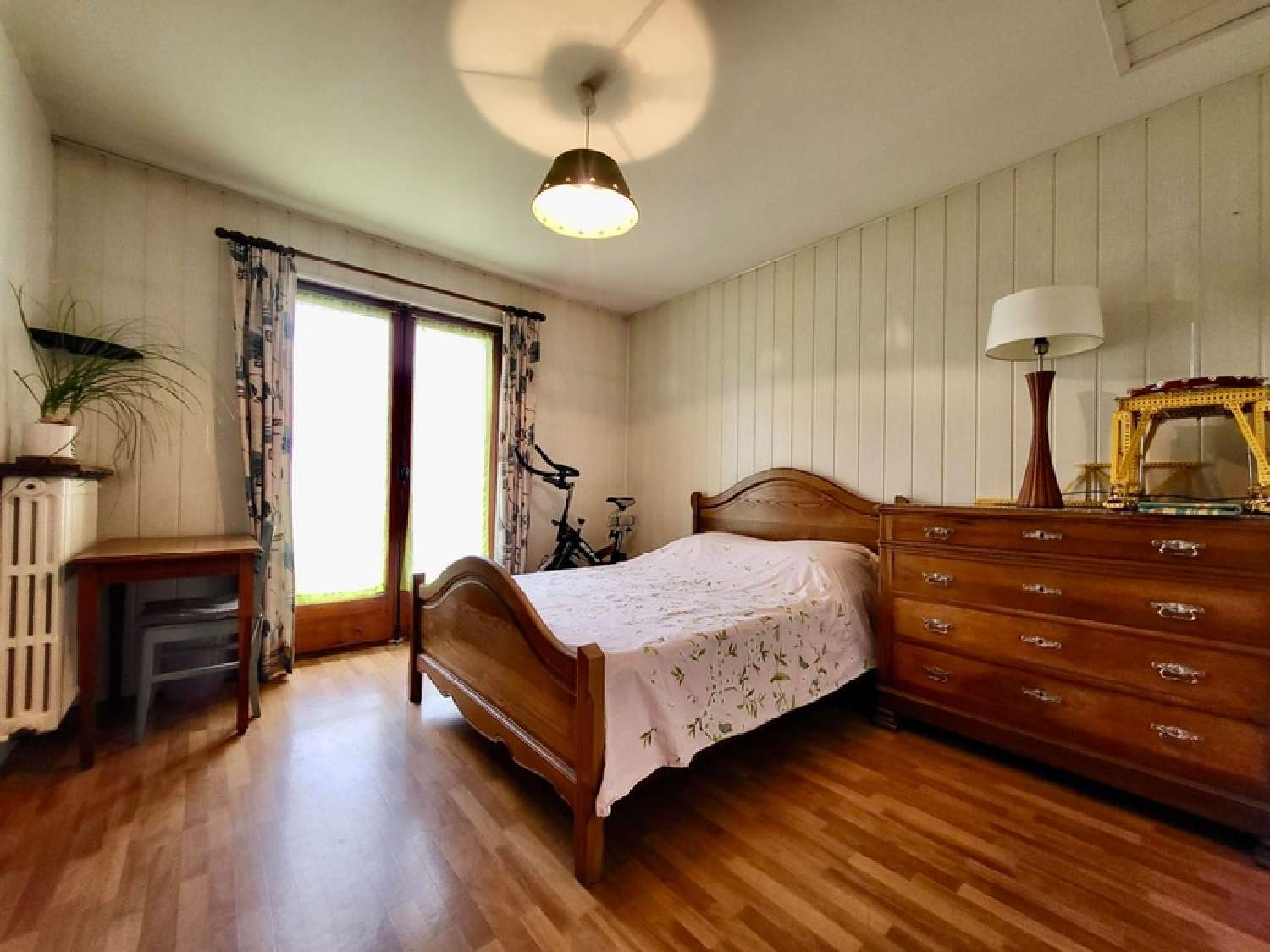  kaufen Wohnung/ Apartment Évian-les-Bains Haute-Savoie 7