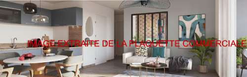 Évreux Eure Wohnung/ Apartment Bild 7362148