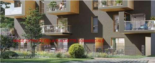 Évreux Eure Wohnung/ Apartment Bild 7362154