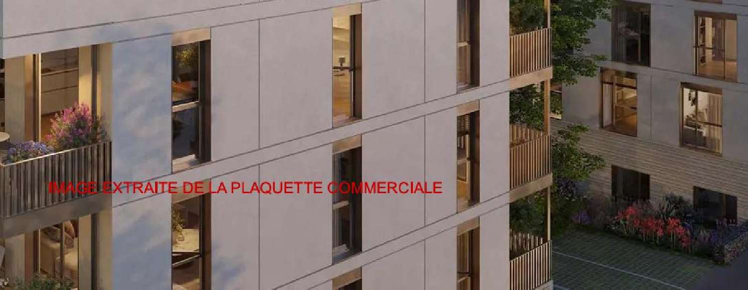  kaufen Wohnung/ Apartment Évreux Eure 3