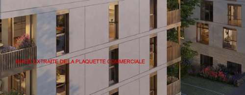 Évreux Eure Wohnung/ Apartment Bild 7362182