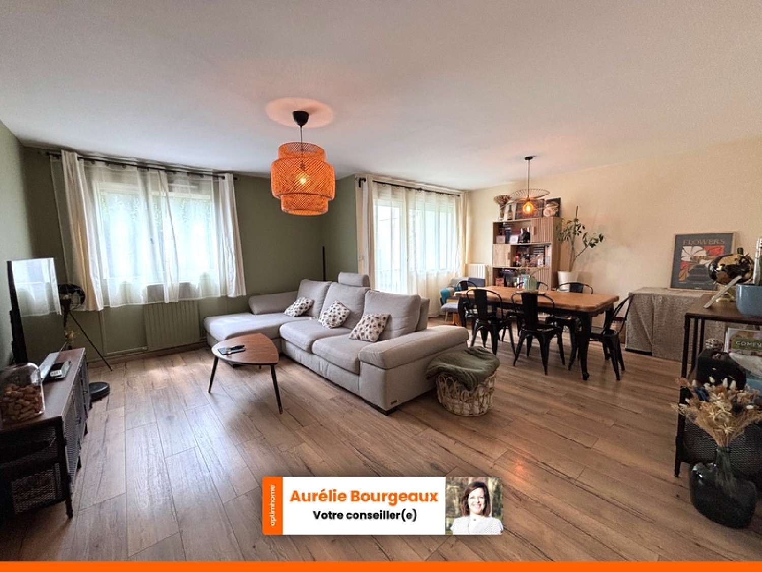  kaufen Wohnung/ Apartment Évreux Eure 1