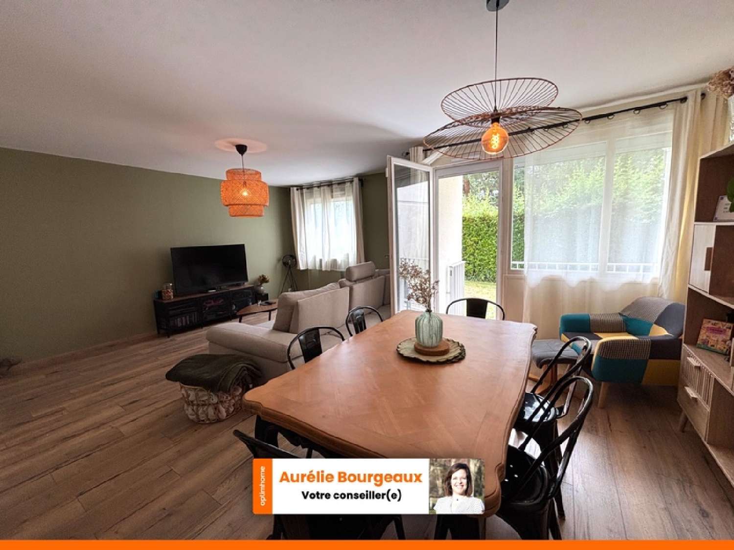  kaufen Wohnung/ Apartment Évreux Eure 2