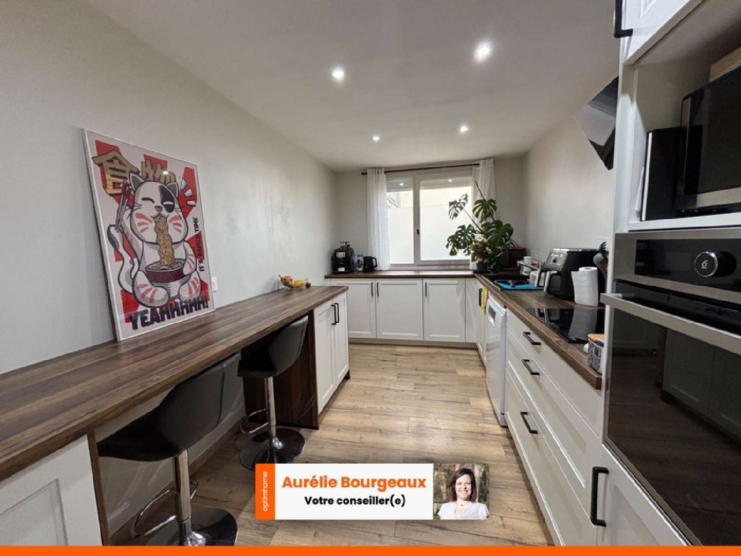  kaufen Wohnung/ Apartment Évreux Eure 4