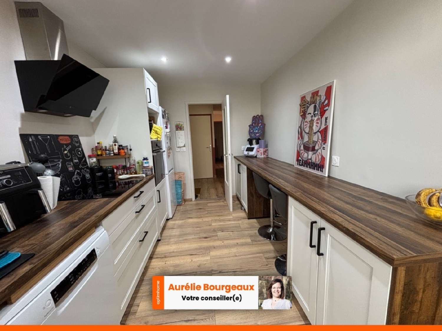  kaufen Wohnung/ Apartment Évreux Eure 5