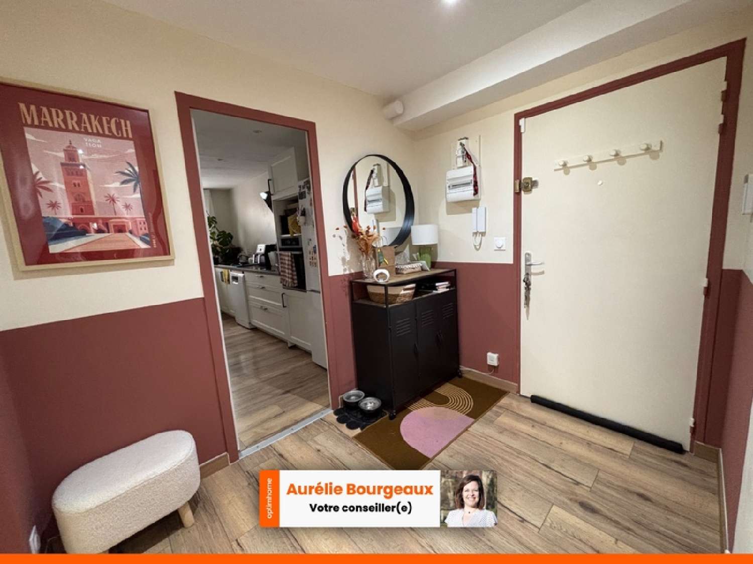  kaufen Wohnung/ Apartment Évreux Eure 6