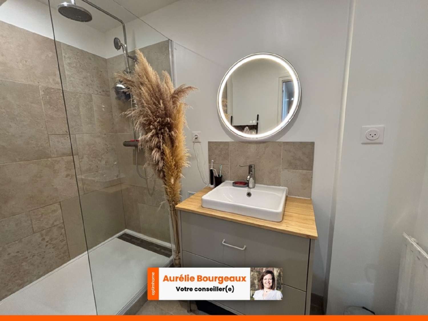  kaufen Wohnung/ Apartment Évreux Eure 7