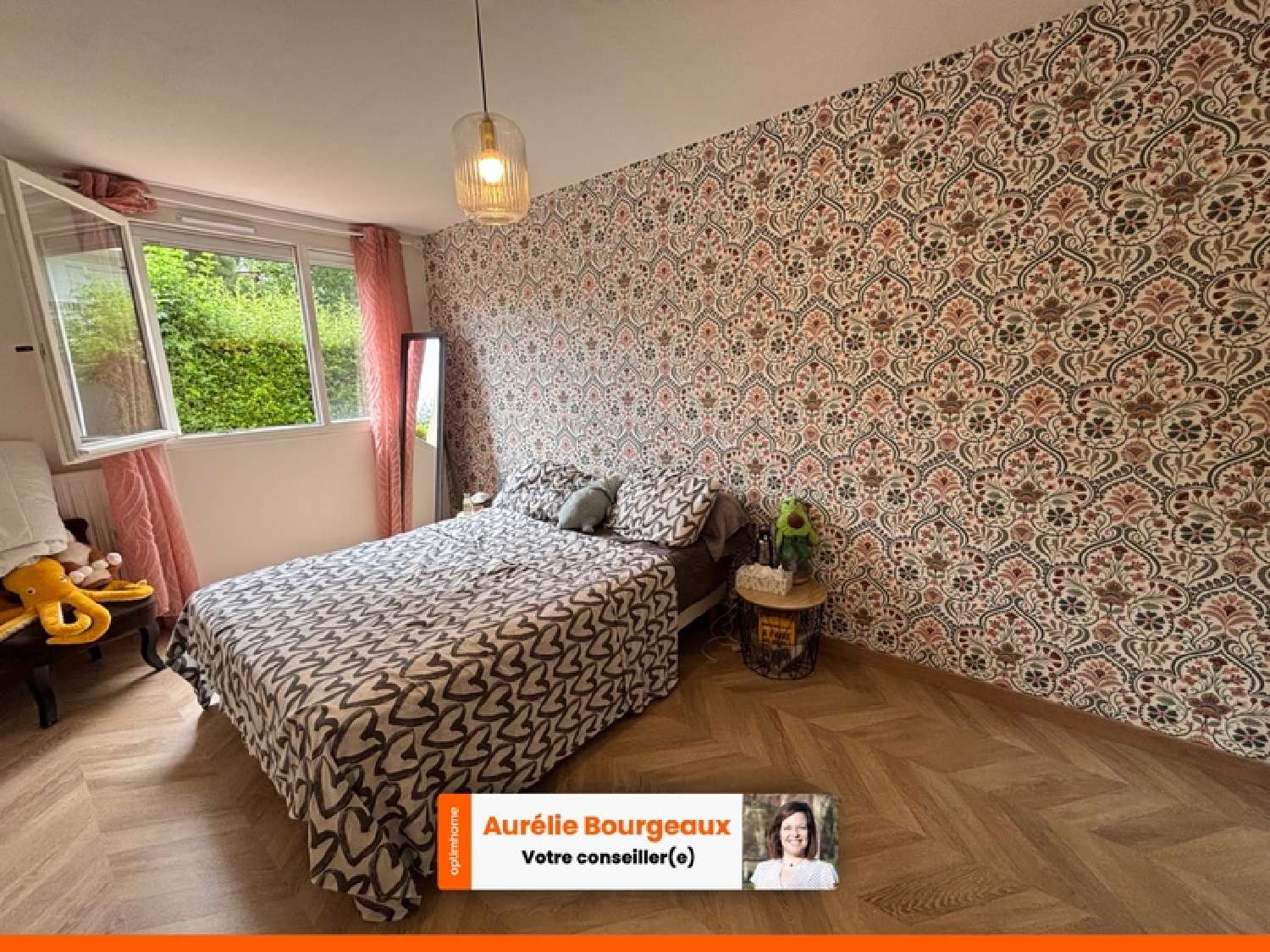  kaufen Wohnung/ Apartment Évreux Eure 8