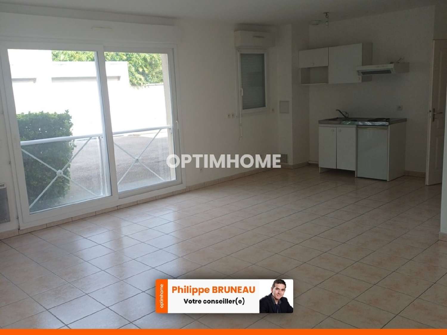 kaufen Wohnung/ Apartment Évreux Eure 2