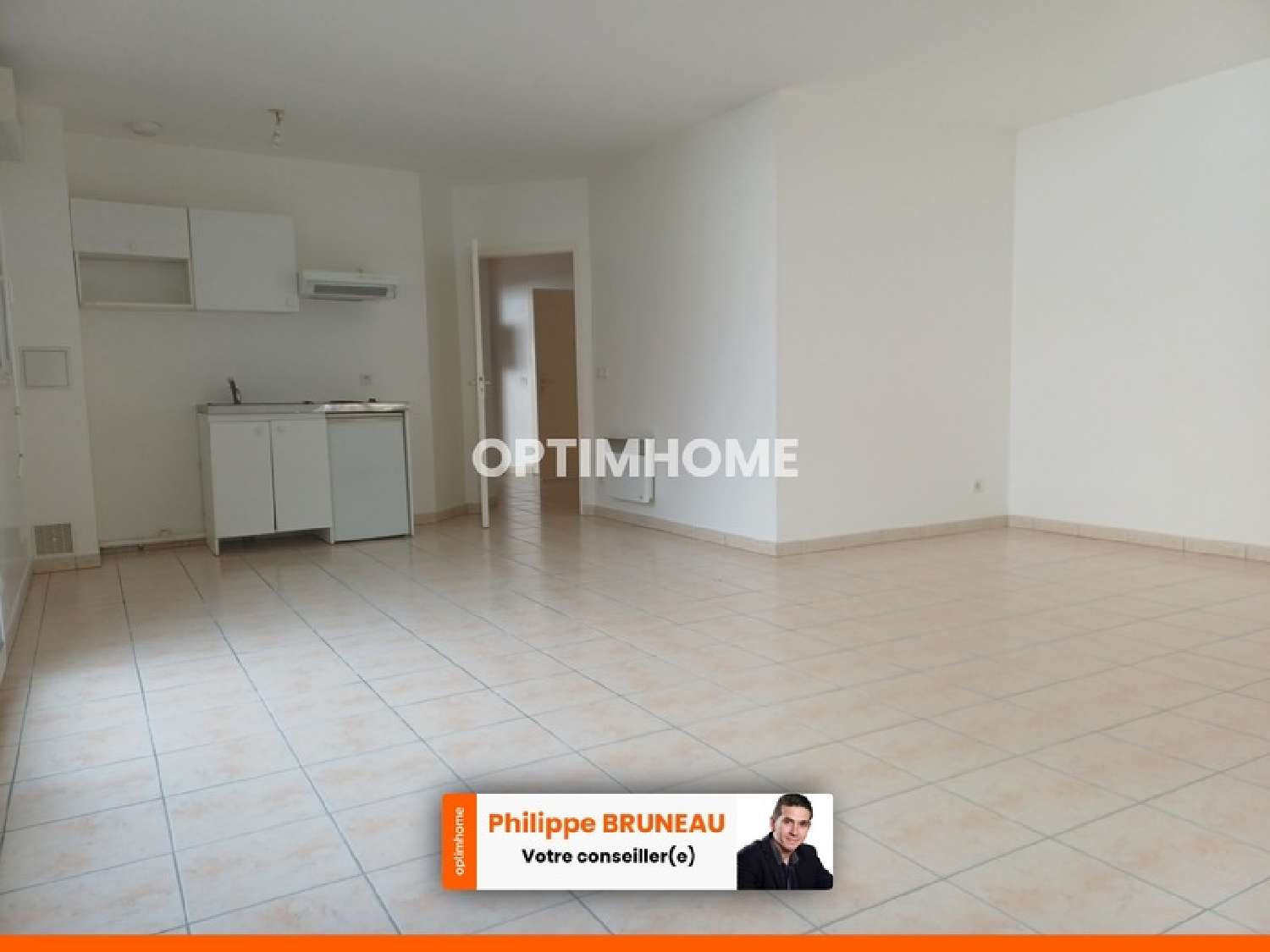 kaufen Wohnung/ Apartment Évreux Eure 3