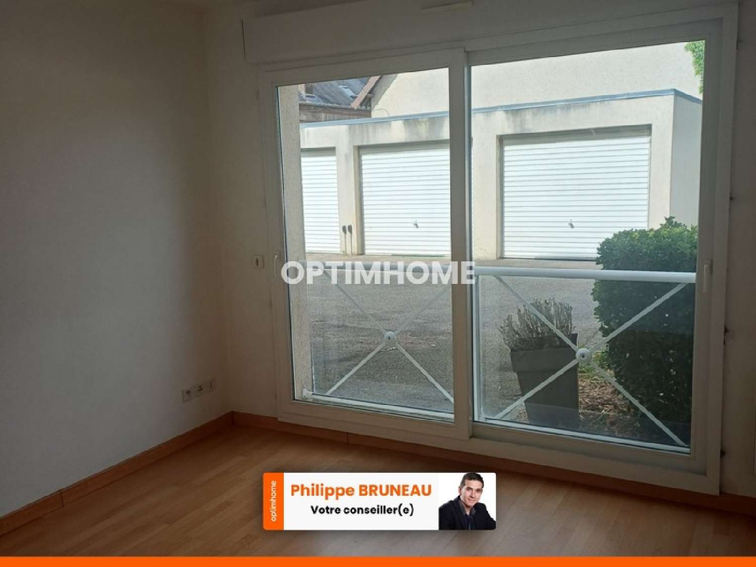 kaufen Wohnung/ Apartment Évreux Eure 4