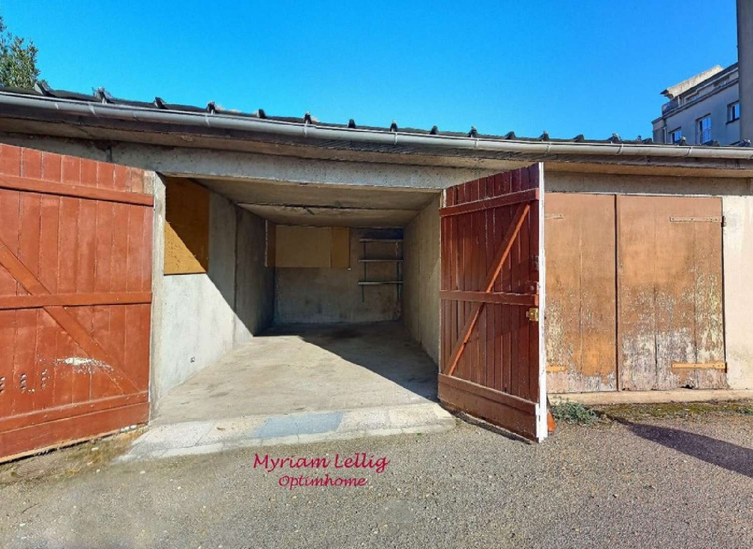 for sale apartment Évreux Eure 4