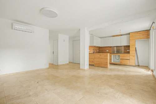 Eyguières Bocas del Ródano apartamento foto 7351279