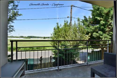 Eysines Gironde appartement foto 7357136