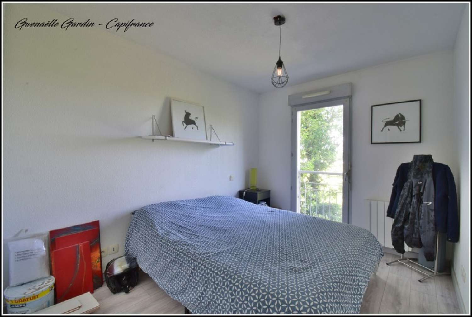 te koop appartement Eysines Gironde 7