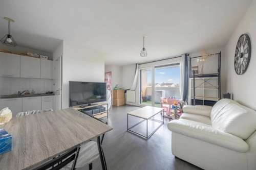 Eysines Gironde Wohnung/ Apartment Bild 7351380