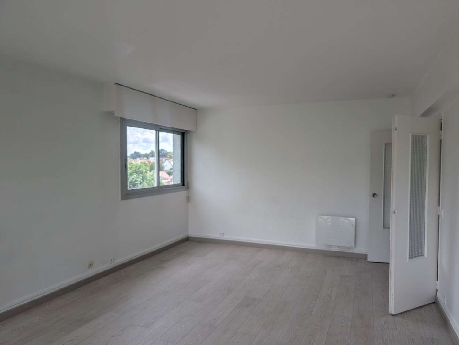 en venta apartamento Ézanville Val-d'Oise 1