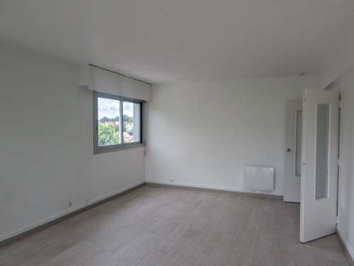 Ézanville Val-d'Oise apartamento foto 7359822