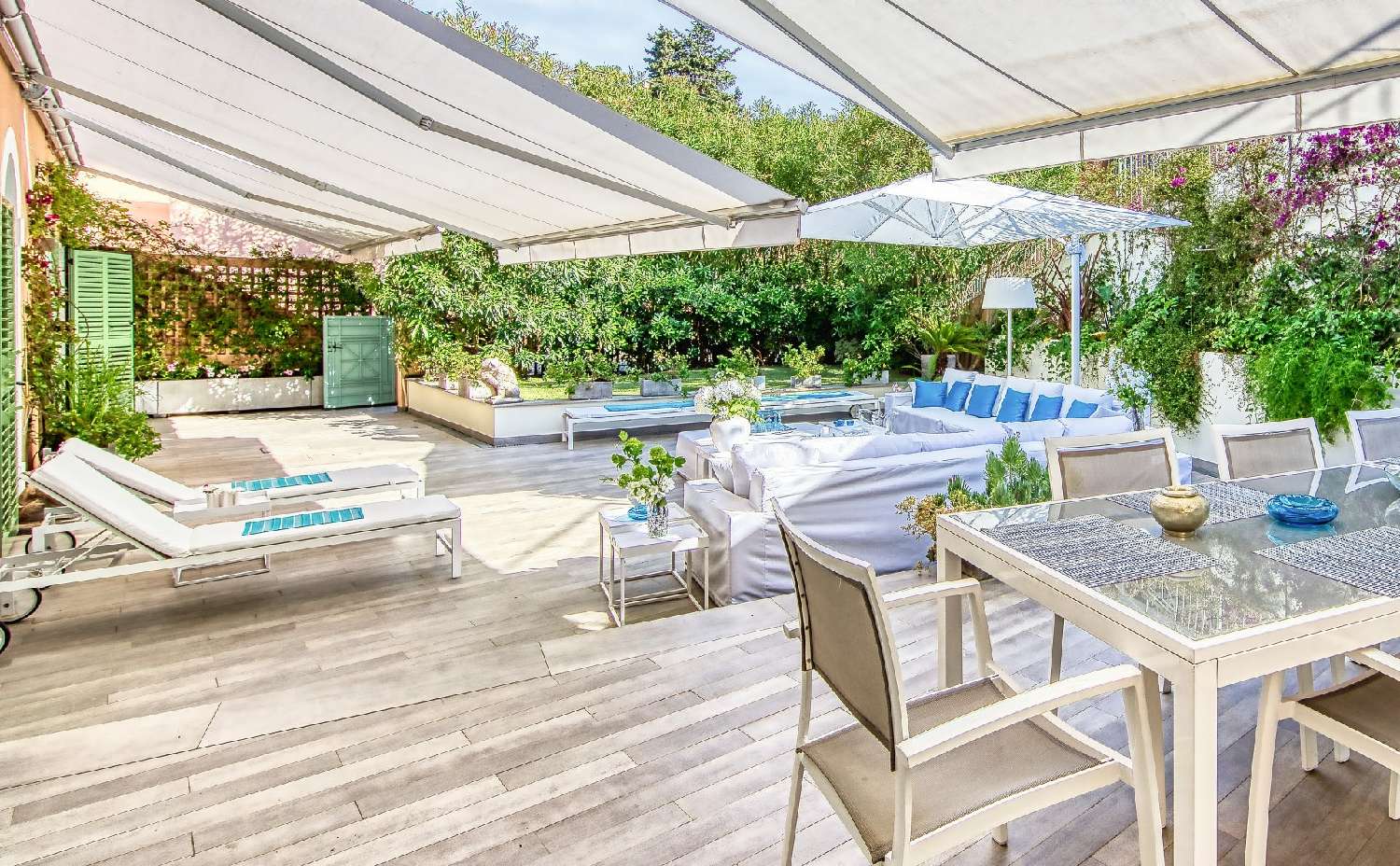 for sale apartment Éze Alpes-Maritimes 2