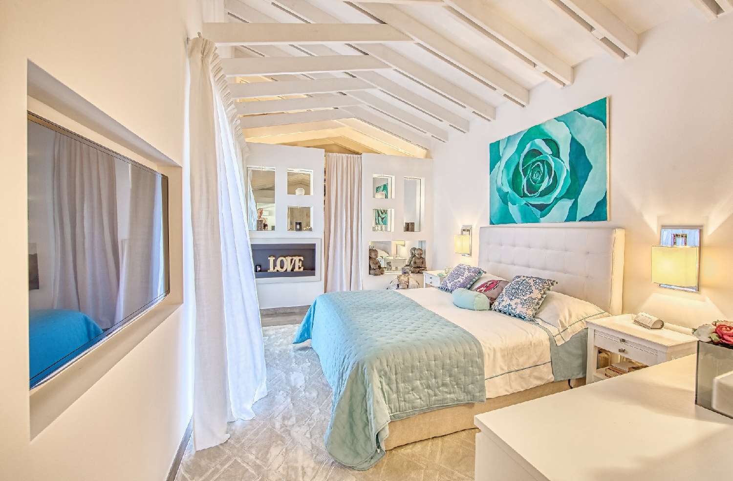 for sale apartment Éze Alpes-Maritimes 7