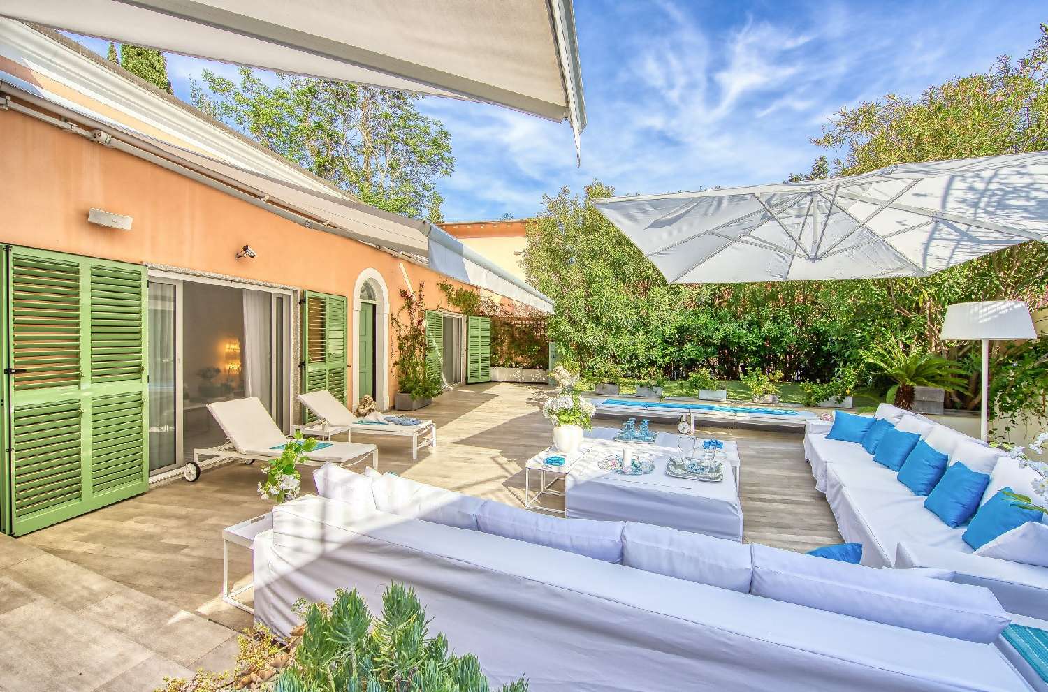 for sale apartment Éze Alpes-Maritimes 8
