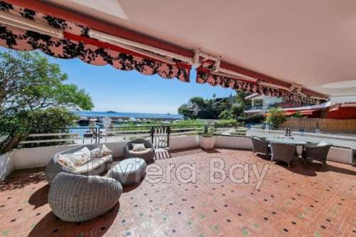 Éze Alpes-Maritimes apartamento foto 7351916