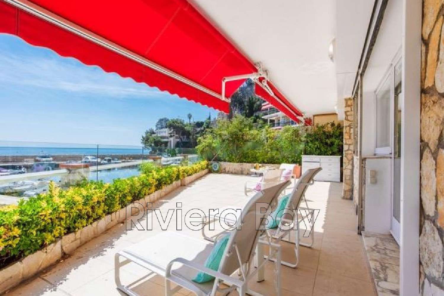  en venta apartamento Éze Alpes-Maritimes 1