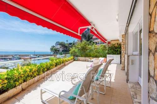 Éze Alpes-Maritimes apartamento foto 7351917