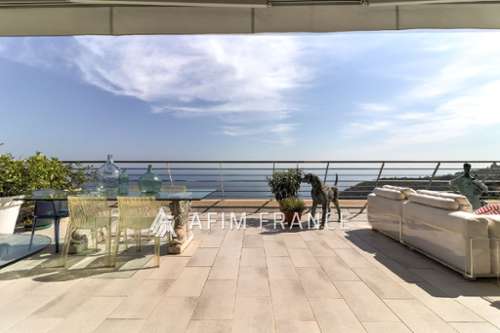 Éze Alpes-Maritimes apartamento foto 7351935