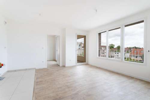 Famars Nord appartement foto 7364482