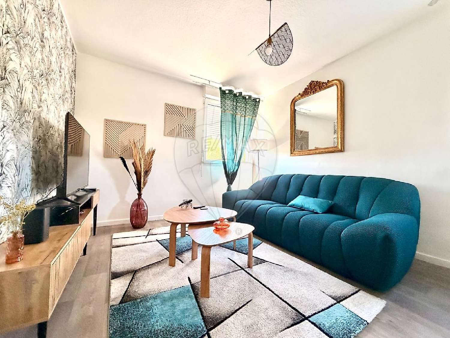 en venta apartamento Fameck Moselle 2