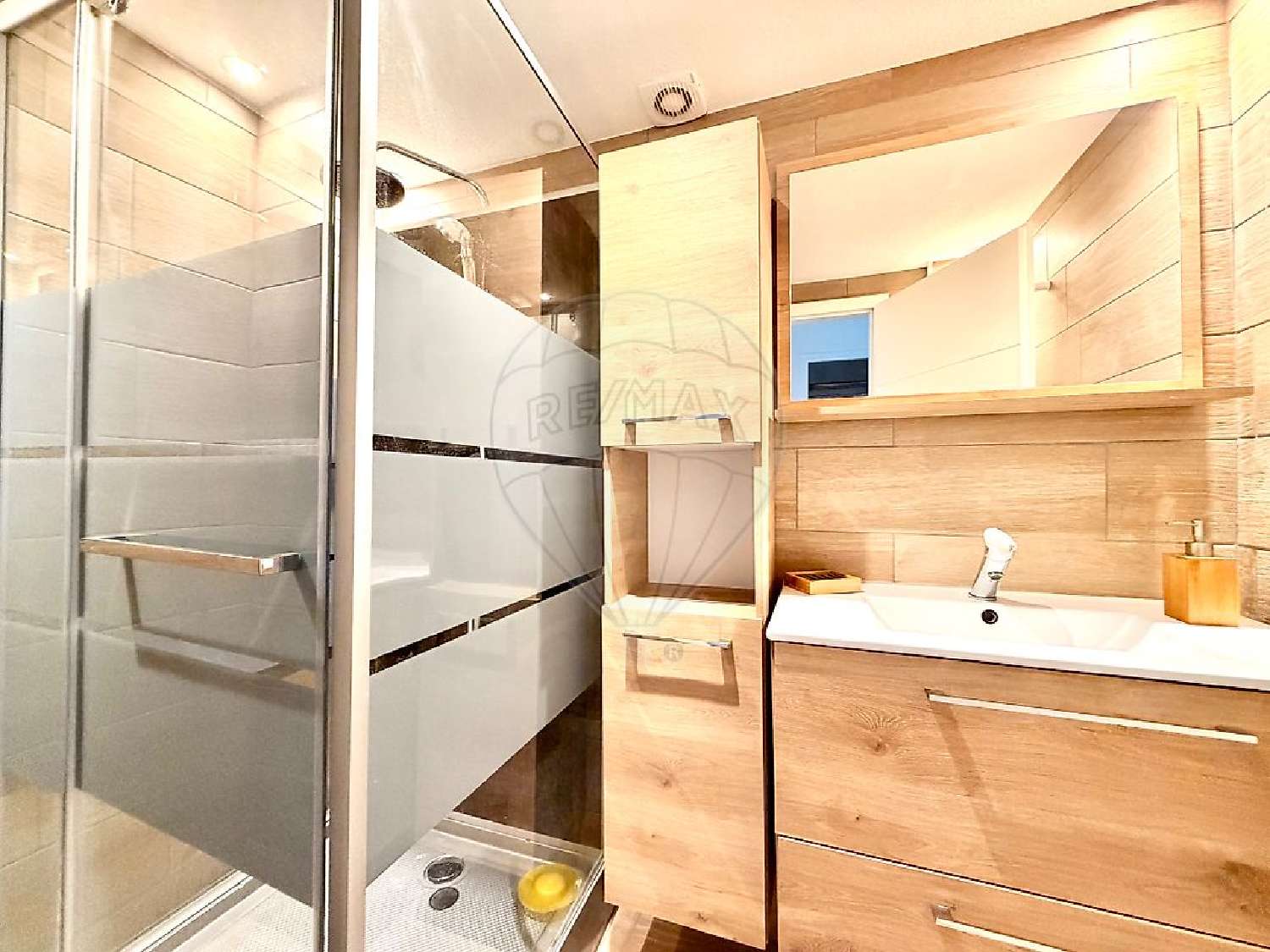 en venta apartamento Fameck Moselle 5