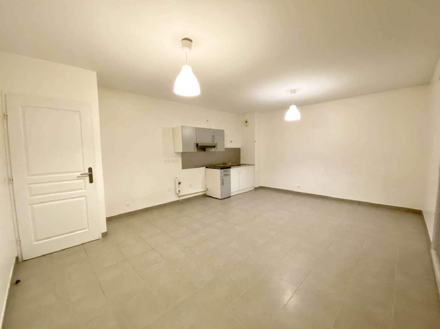  kaufen Wohnung/ Apartment Feigères Haute-Savoie 5