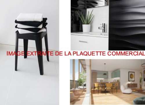 Ferney-Voltaire Ain appartement foto 7348735
